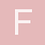 Frans_Knibbe