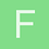Frans_Ooms