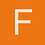 Fred_Almgren