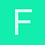 Fred_Belleton