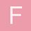 Fred_Livingston