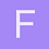 Fred_von_Lohmann1