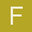 Frederic_hifi