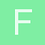 Frederic_HILAIRE