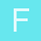 Frederic_Morand
