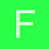 Frederic_SERRE