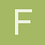 Frederic_Soulier