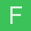 Frederic_Vanden_Poel
