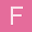 Fredrik_Annell