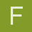 Fredrik_Carlsson