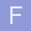 Fredrik_Lundholm