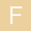 Frode_Leraand