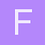 Fulvio_Liberatore