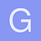 Gabor_Kristof