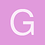 Gard_Solberg