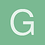 Gareth_Irwin
