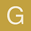 Garry_Paternoster Garry_Paternoster