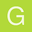 Gary_Bruestle