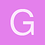 Gary_Cardinale