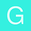 Gary_Crouse