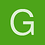 Gary_Evans