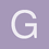 Gary_Francis