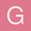 Gary_Gil