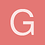 Gary_Herman