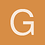 Gary_Klepper