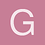Gary_Maulding