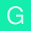 Gary_Mullis