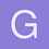 Gary_Patrick