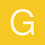 Gary_Sargent