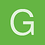 Gary_Simpson
