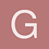 Gary_Switzer
