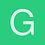 Gary_Tosland