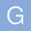 Gary_Zubick1