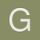 Gavin_Jackson