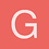 Gavin_Riley