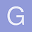 Ged_Hickman