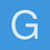 Gehanno_Cedric