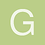 Gene_Shab