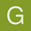 Geo_Alder