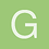 Geoff_Bishop
