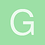 Geoffrey_Braswell