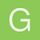 Geoffrey_Hee