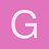 George_Carty