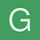 George_Davidson