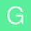 George_Georgiou
