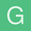 George_Hersh